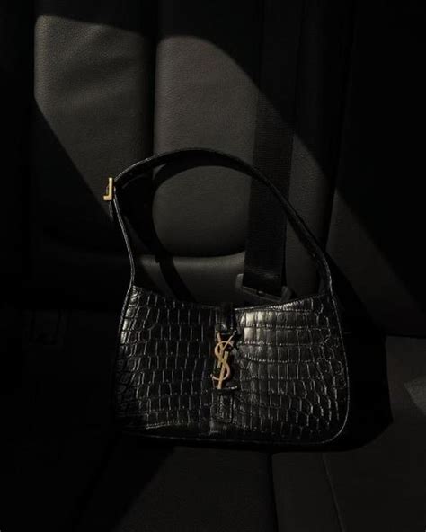 yves saint laurent 1499 euro|saint laurent handbags price.